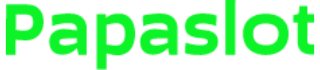 Papaslot